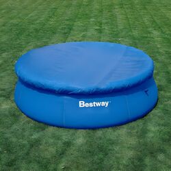 Husa pentru piscina Bestway 58032BW Thumb