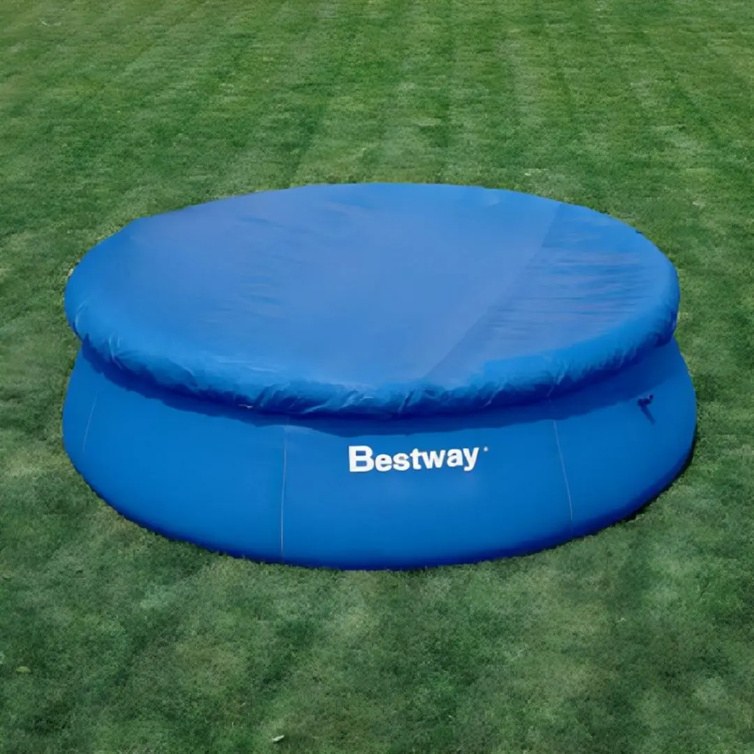Husa pentru piscina Bestway 58032BW