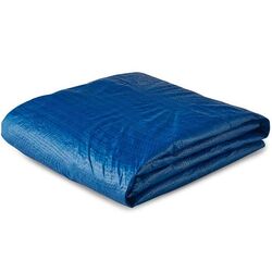 Husa pentru piscina Bestway 58032BW Thumb