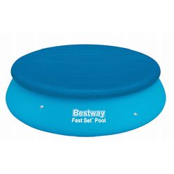 Husa pentru piscina Bestway 58032BW