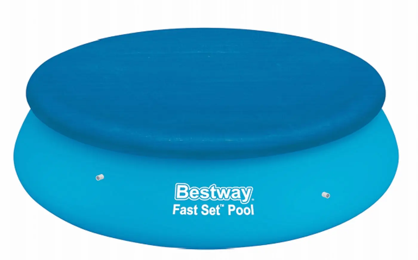 Husa pentru piscina Bestway 58032BW