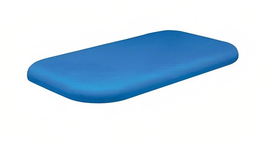 Husa pentru piscina Bestway 58108BW