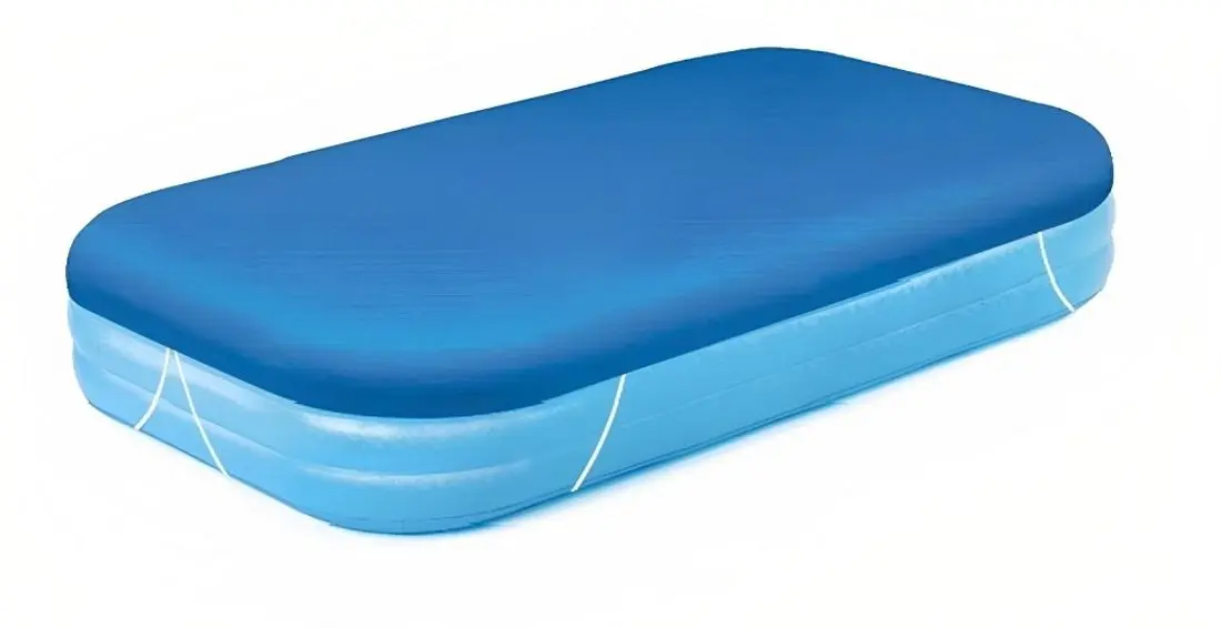 Husa pentru piscina Bestway 58108BW