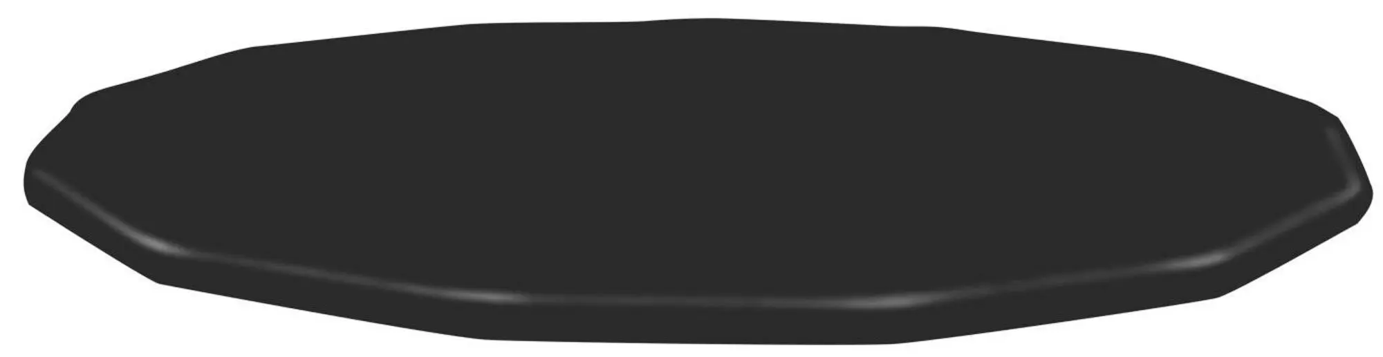 Чехол для бассейнов Bestway 58292BW (Black)