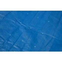 Husa piscina cu carcas Bestway 58105BW Thumb