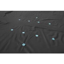 Husa piscina cu carcas Bestway 58232BW Thumb