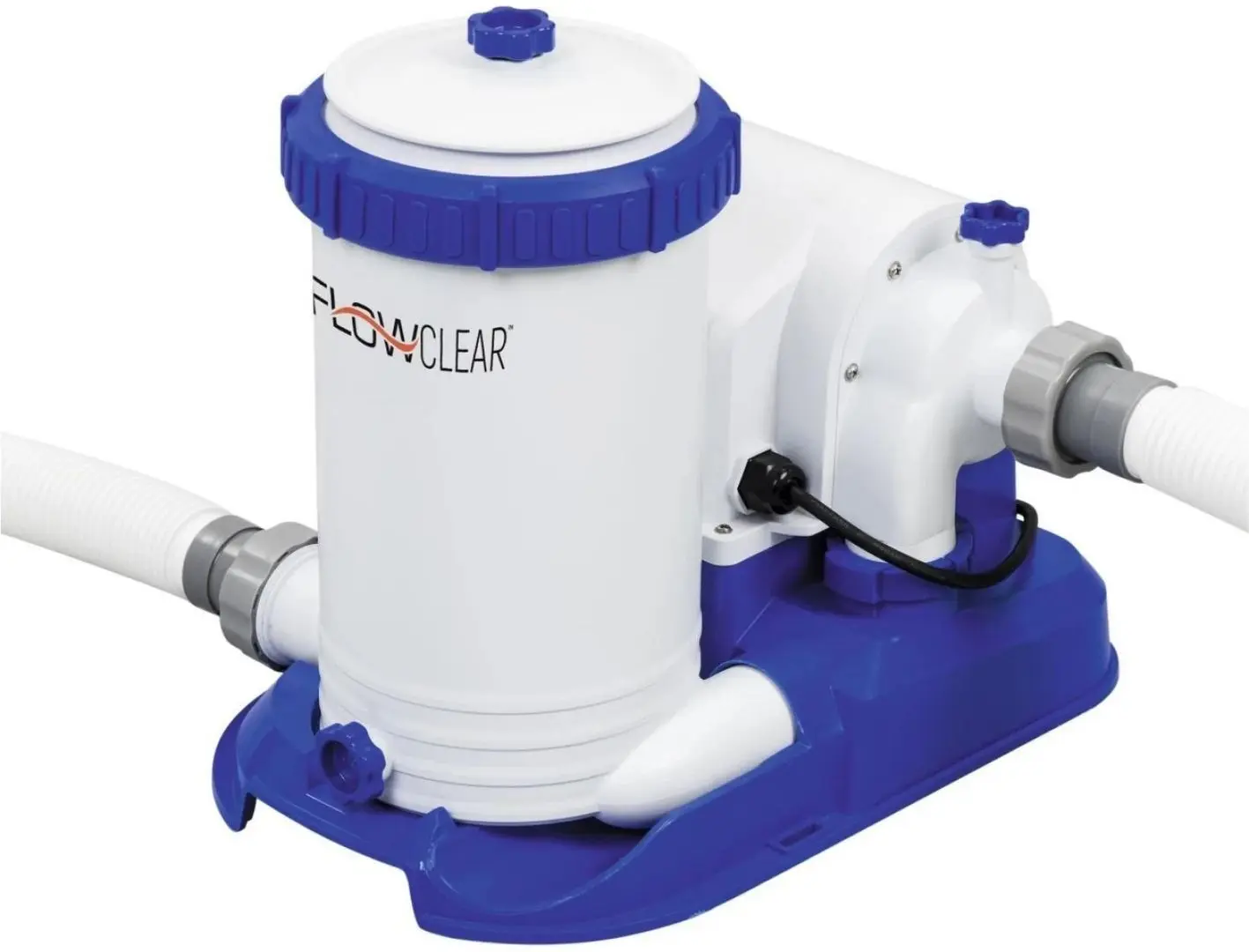 Pompa-filtru Bestway Flowclear 58391 BW