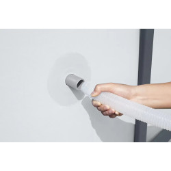 Фильтрующий насос Bestway 530 (Grey) Thumb