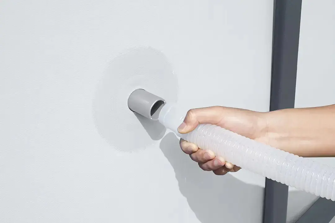 Фильтрующий насос Bestway 530 (Grey)