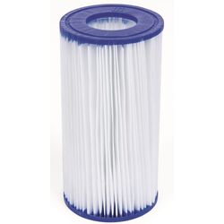 Картридж для фильтр-насоса Bestway 58012