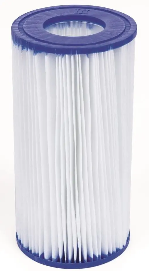 Cartus filtru Bestway 58012