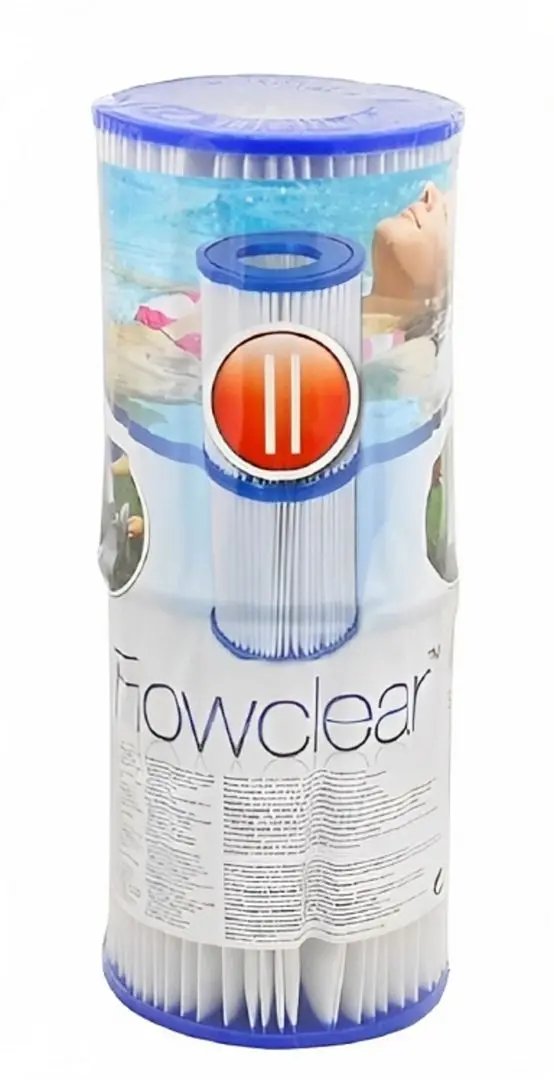 Картридж для фильтр-насоса Bestway 58094BW