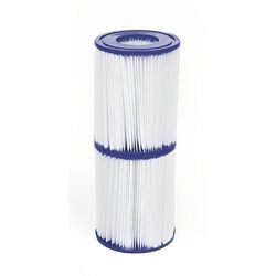 Картридж для фильтр-насоса Bestway 58094BW