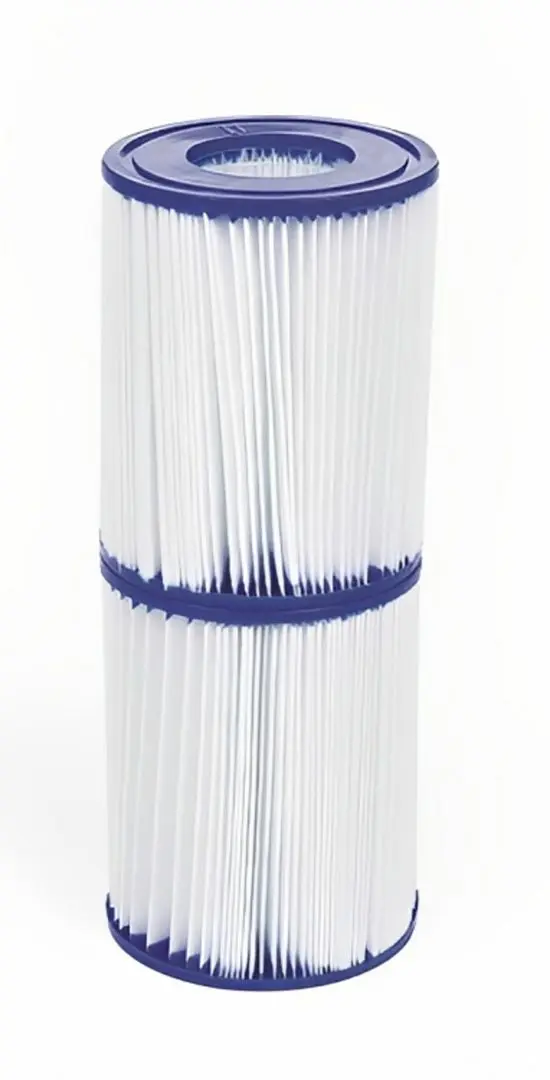 Картридж для фильтр-насоса Bestway 58094BW