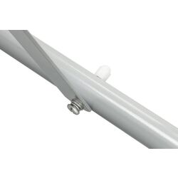 Лестница для бассейна Bestway 58430 (Grey) Thumb