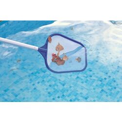 Set de curatare piscina Bestway 58013 BW Thumb