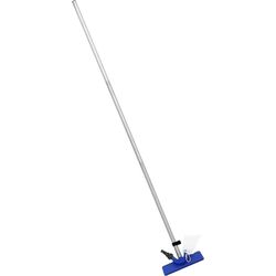 Set de curatare piscina Bestway 58013 BW Thumb