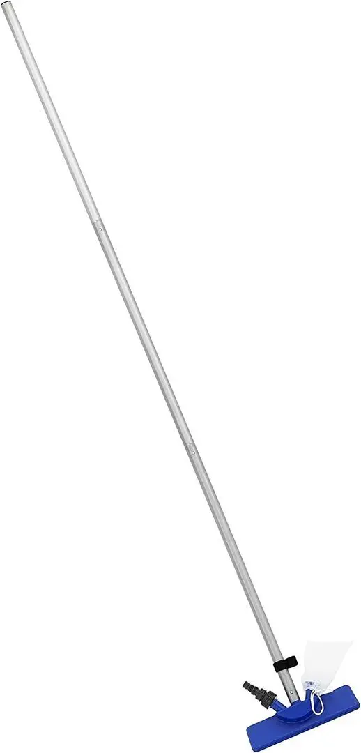 Set de curatare piscina Bestway 58013 BW - 3