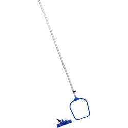 Set de curatare piscina Bestway 58013 BW
