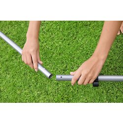 Set de curatare piscina Bestway 58013 BW Thumb
