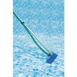 Set de curatare piscina Bestway 58013 BW Thumb