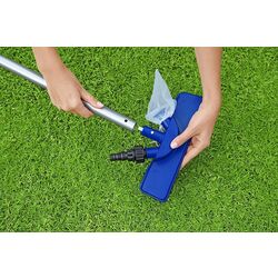 Set de curatare piscina Bestway 58013 BW Thumb