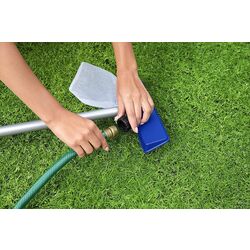Set de curatare piscina Bestway 58013 BW Thumb