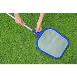 Set de curatare piscina Bestway 58013 BW Thumb