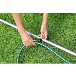 Set de curatare piscina Bestway 58013 BW Thumb