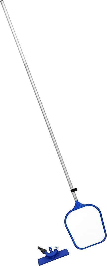 Set de curatare piscina Bestway 58013 BW