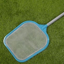 Набор для чистки бассейна Bestway 58794 (Blue) Thumb