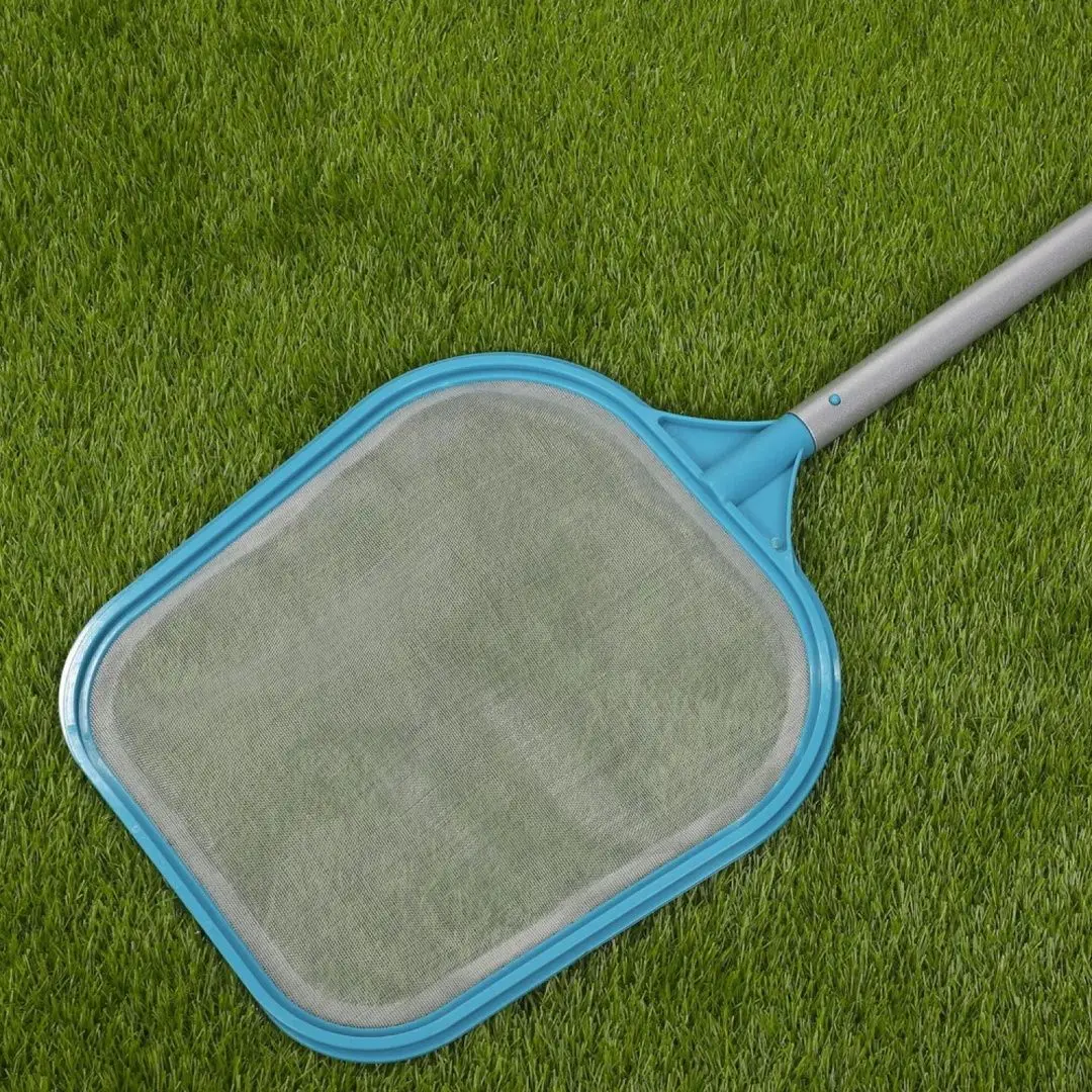 Набор для чистки бассейна Bestway 58794 (Blue)