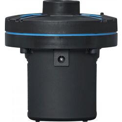 Насос электрический Bestway 62255 Thumb