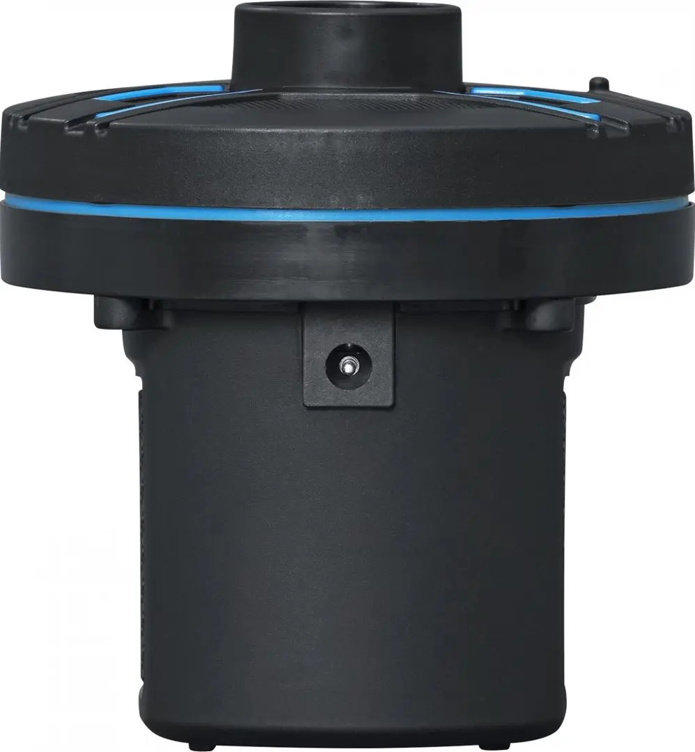 Насос электрический Bestway 62255