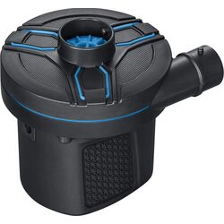 Насос электрический Bestway 62255 Thumb