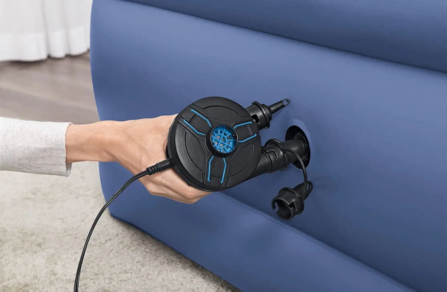 Насос электрический Bestway 62255