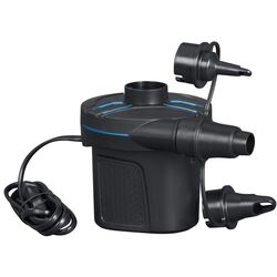 Насос электрический Bestway PowerTouch 62252 Thumb