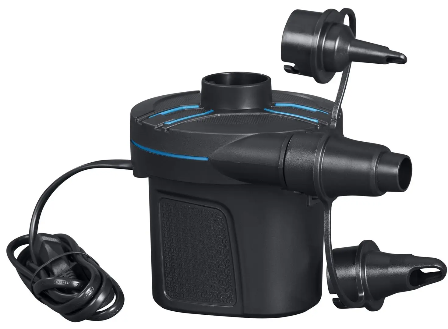 Насос электрический Bestway PowerTouch 62252