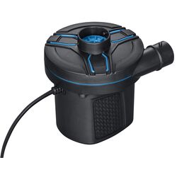 Насос электрический Bestway PowerTouch 62252 Thumb