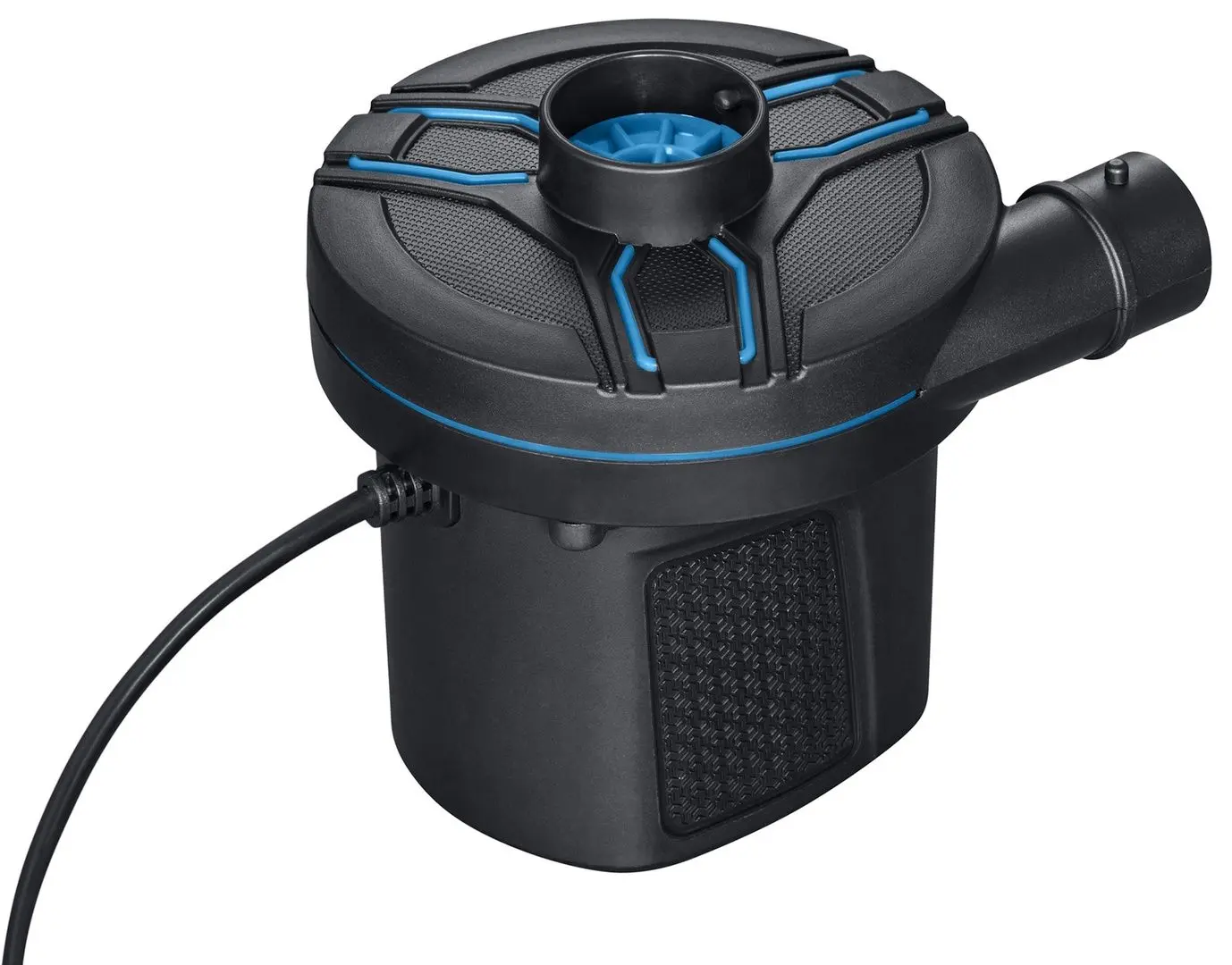 Насос электрический Bestway PowerTouch 62252