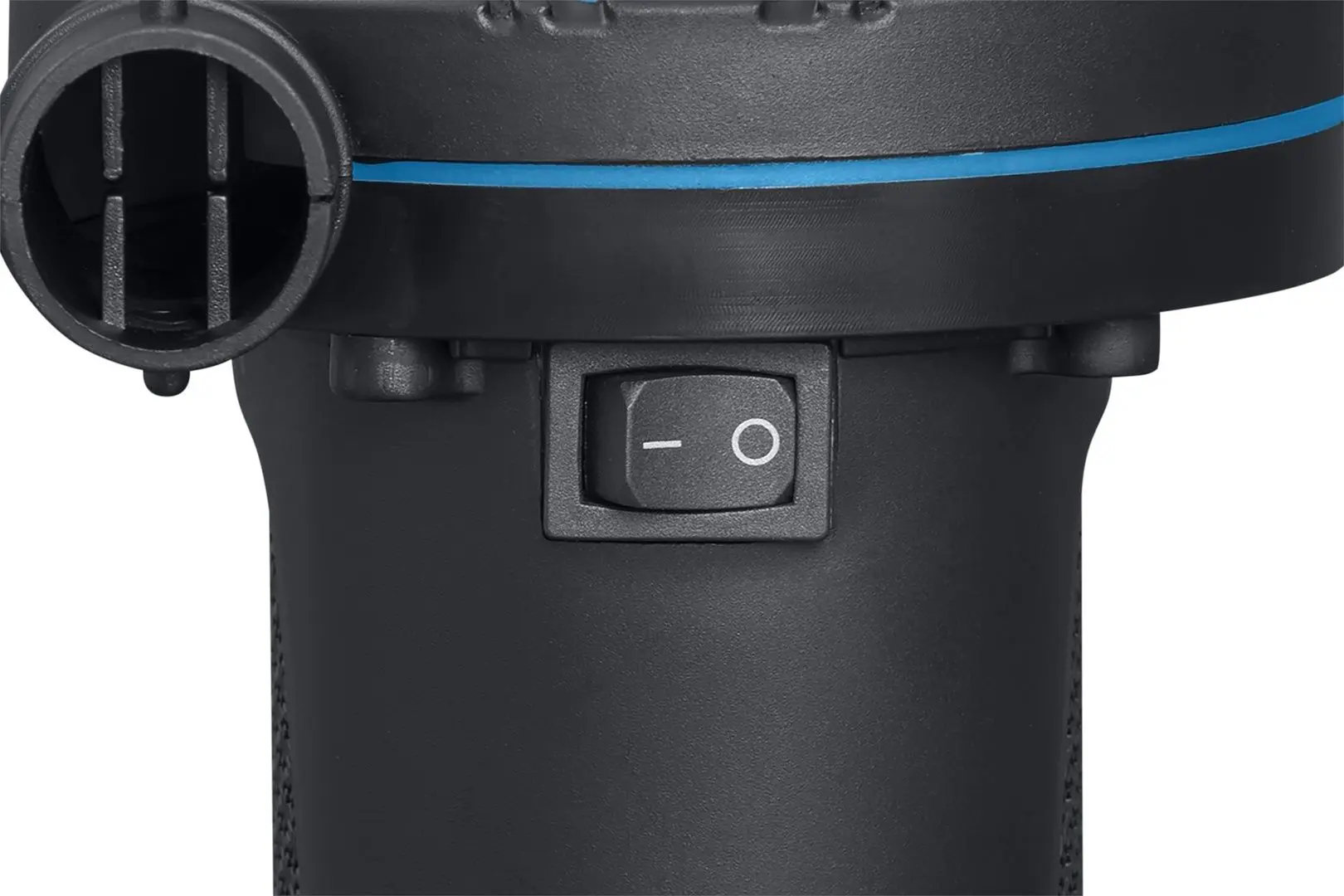 Насос электрический Bestway PowerTouch 62252