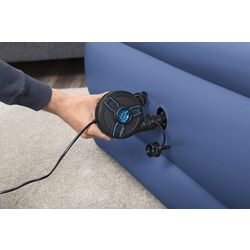 Насос электрический Bestway PowerTouch 62252 Thumb