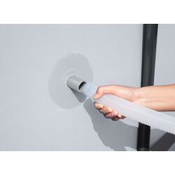 Pompa-filtru Bestway 58386 (Grey) Thumb