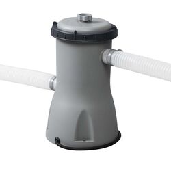 Pompa-filtru Bestway 58386 (Grey) Thumb