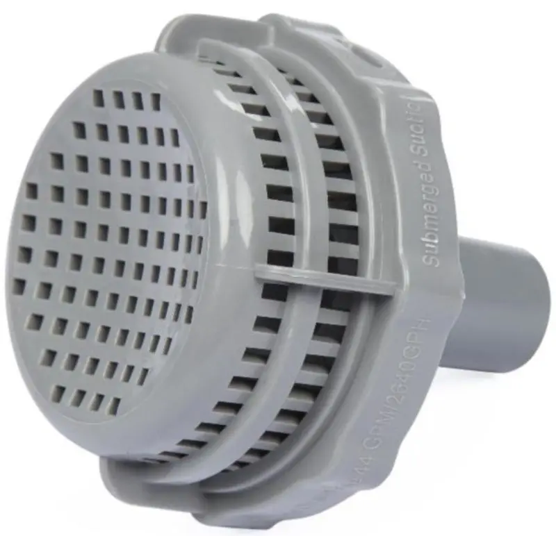 Насос-фильтр Bestway 58389 - 4