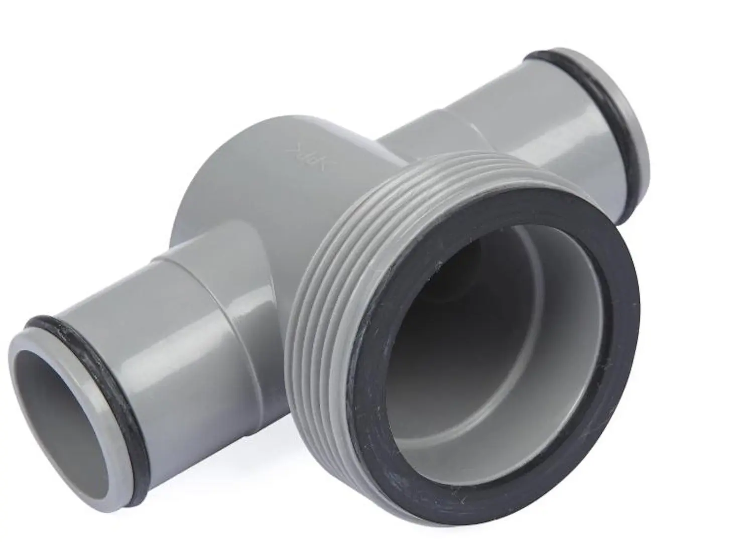 Pompa-filtru Bestway 58389 (Grey)