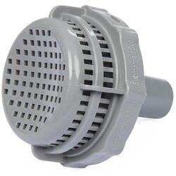 Pompa-filtru Bestway 58389 (Grey) Thumb