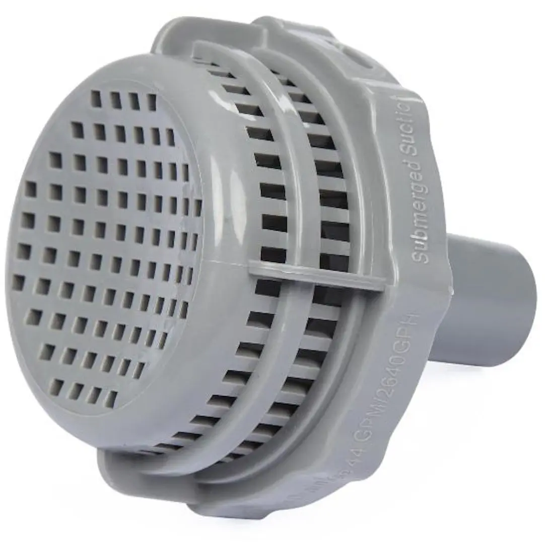 Pompa-filtru Bestway 58389 (Grey)