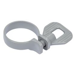 Pompa-filtru Bestway 58389 (Grey) Thumb