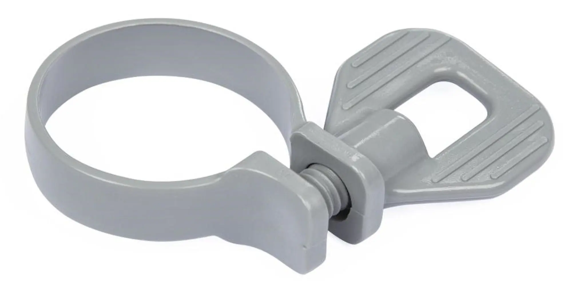 Pompa-filtru Bestway 58389 (Grey)